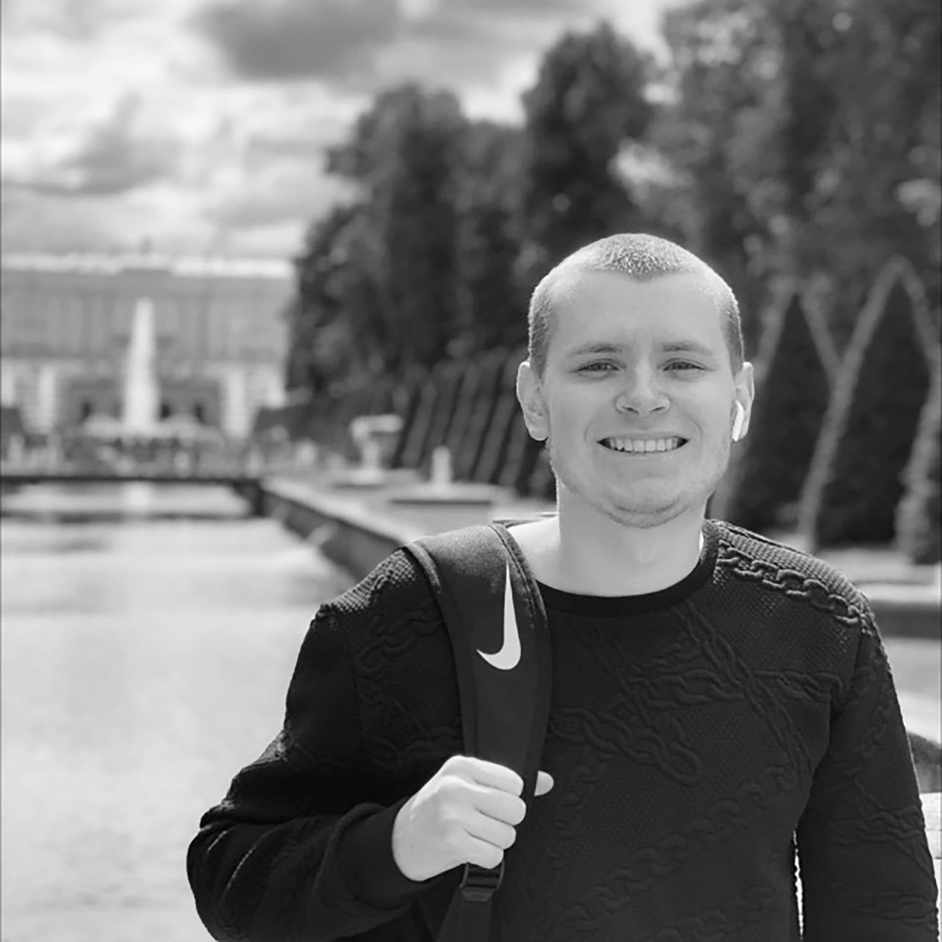 Василий